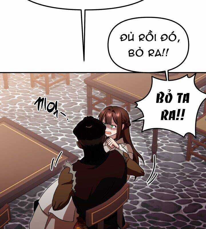 Nhà Nghỉ Thiên Ma Chương 5 trang 84