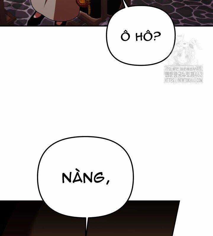 Nhà Nghỉ Thiên Ma Chương 5 trang 85