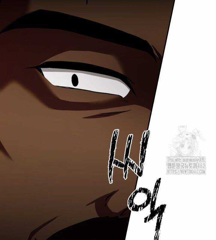 Nhà Nghỉ Thiên Ma Chương 5 trang 86