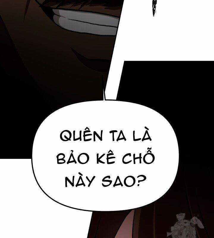 Nhà Nghỉ Thiên Ma Chương 5 trang 87