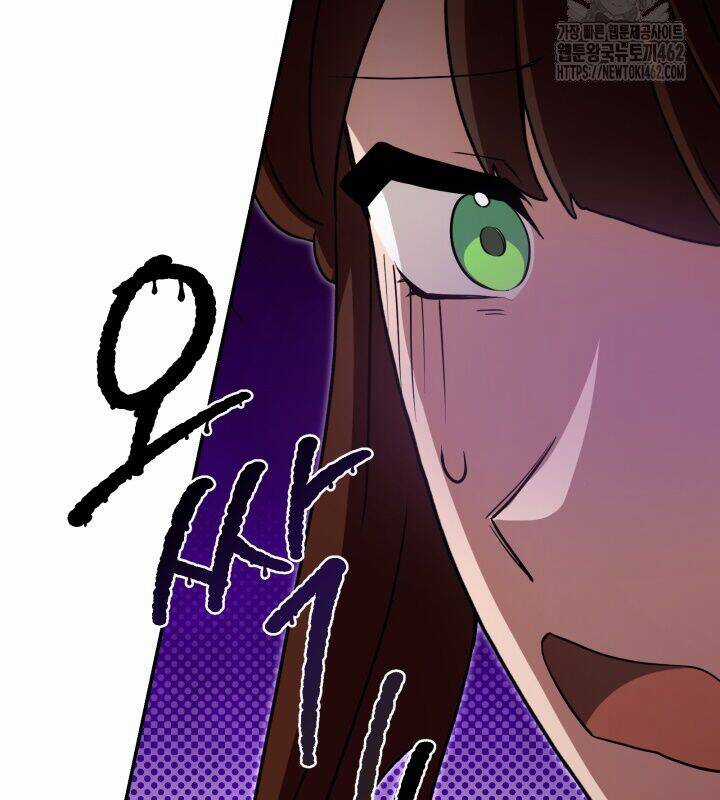 Nhà Nghỉ Thiên Ma Chương 5 trang 88