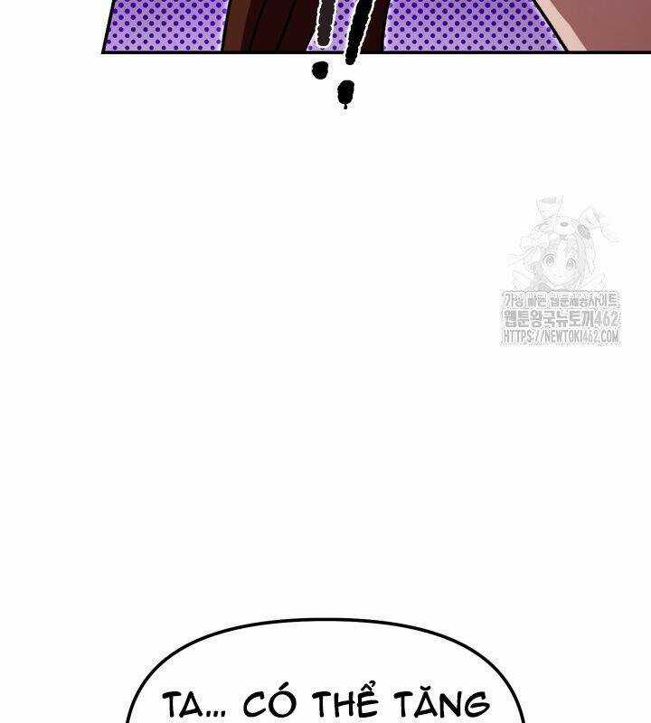 Nhà Nghỉ Thiên Ma Chương 5 trang 89