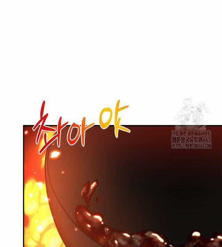 Nhà Nghỉ Thiên Ma Chương 5 trang 9