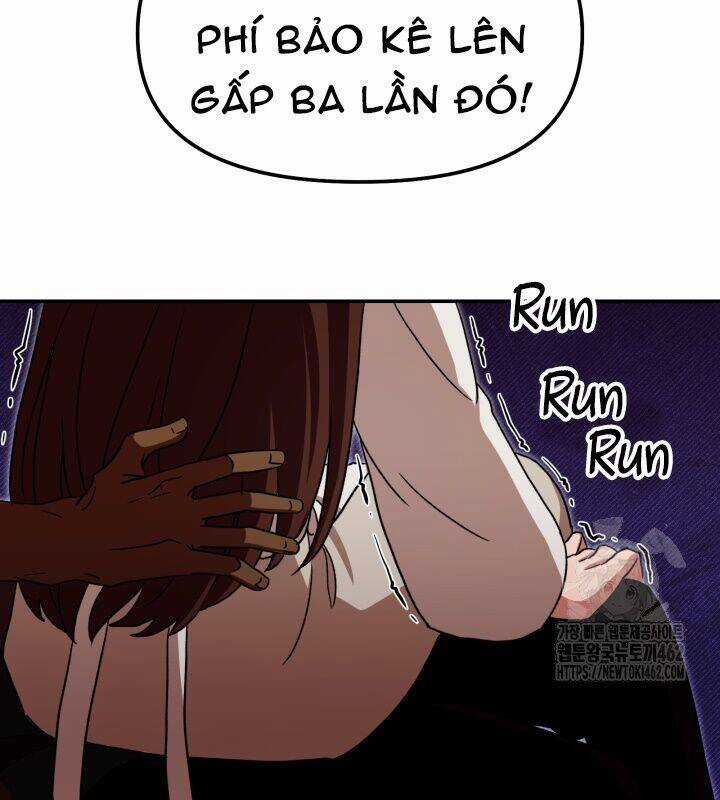 Nhà Nghỉ Thiên Ma Chương 5 trang 90