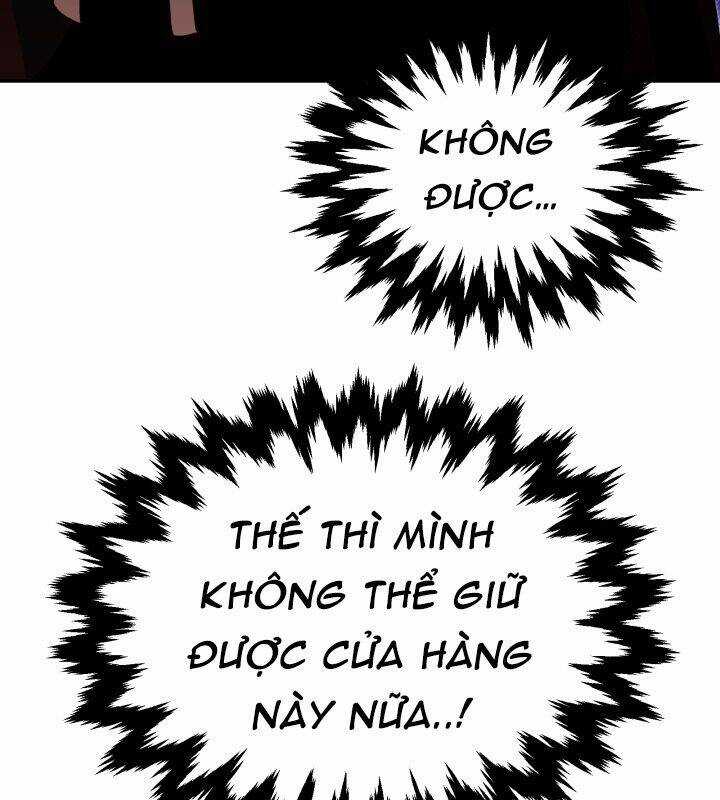 Nhà Nghỉ Thiên Ma Chương 5 trang 91