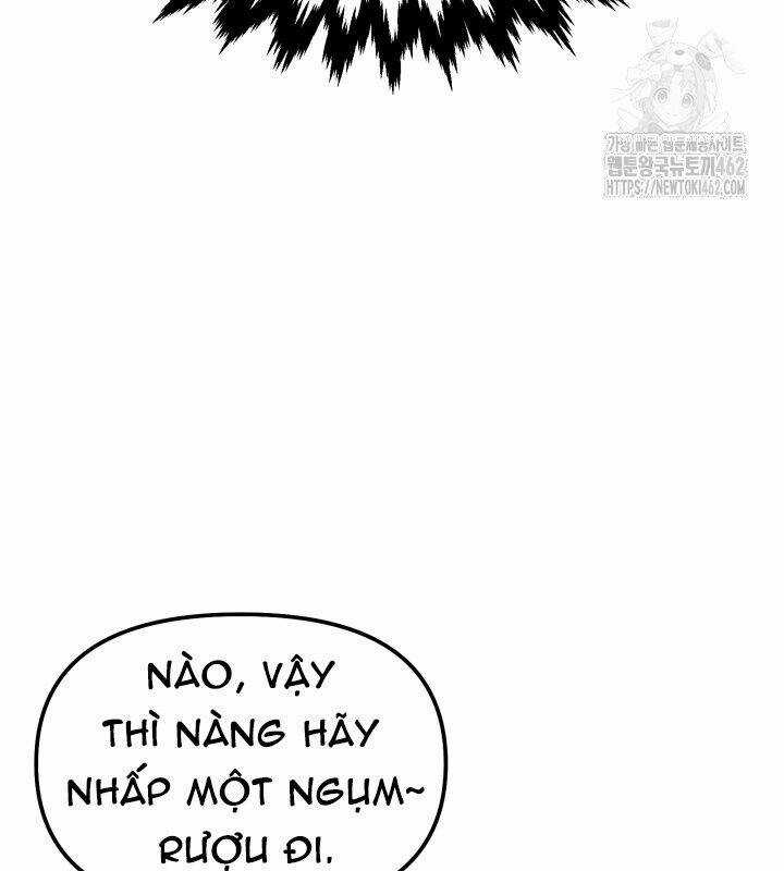 Nhà Nghỉ Thiên Ma Chương 5 trang 92