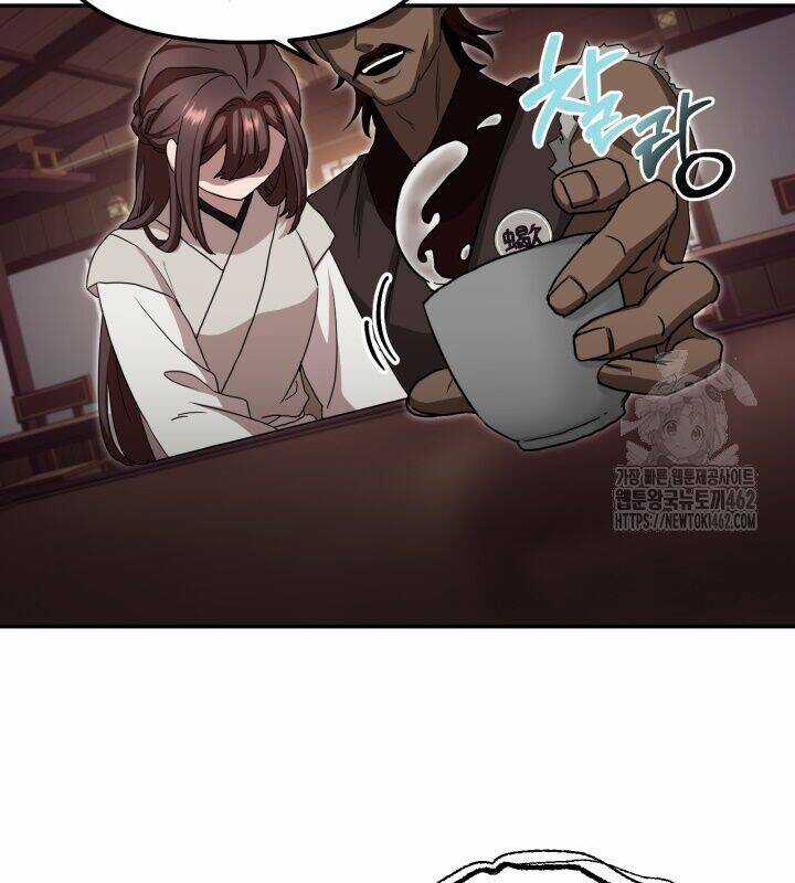 Nhà Nghỉ Thiên Ma Chương 5 trang 93