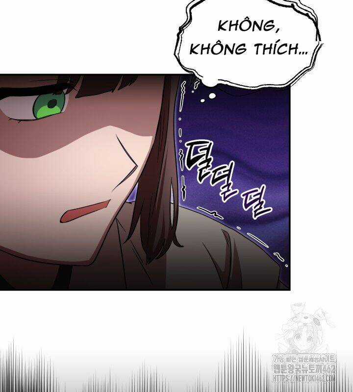 Nhà Nghỉ Thiên Ma Chương 5 trang 94