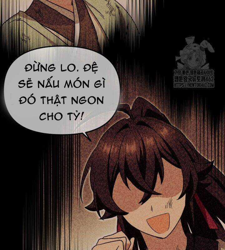 Nhà Nghỉ Thiên Ma Chương 5 trang 96