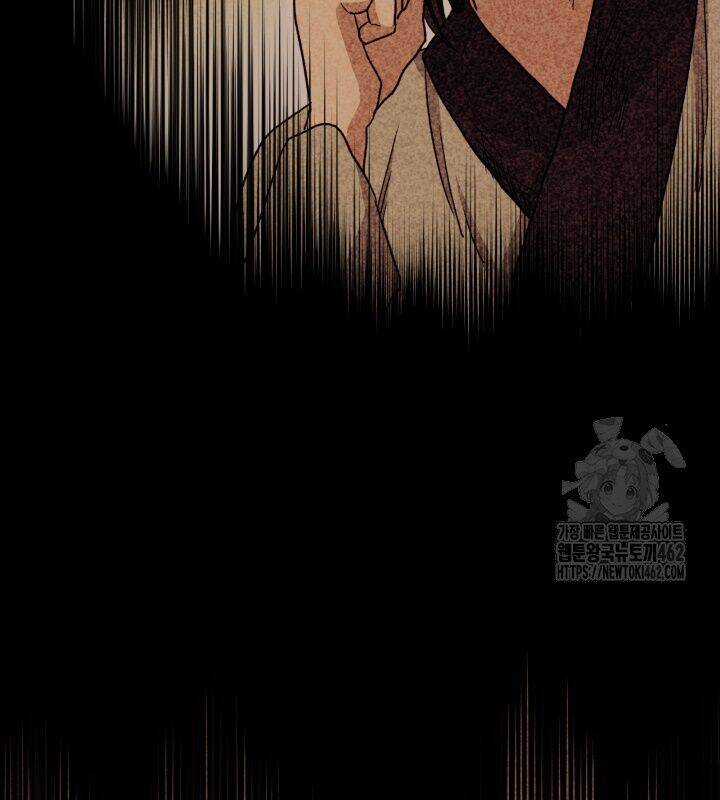 Nhà Nghỉ Thiên Ma Chương 5 trang 97