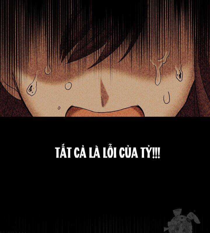 Nhà Nghỉ Thiên Ma Chương 5 trang 98