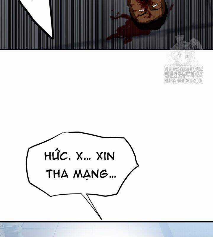 Nhà Nghỉ Thiên Ma Chương 6 trang 106