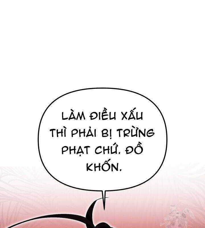 Nhà Nghỉ Thiên Ma Chương 6 trang 108