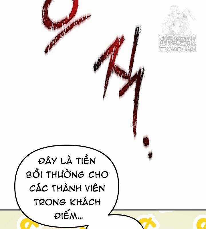 Nhà Nghỉ Thiên Ma Chương 6 trang 113