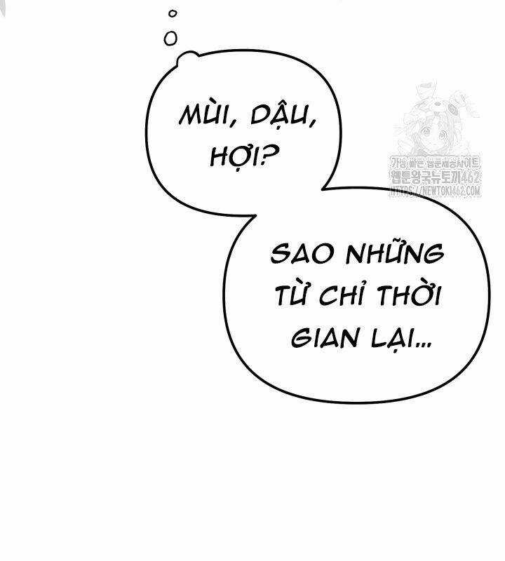 Nhà Nghỉ Thiên Ma Chương 6 trang 117