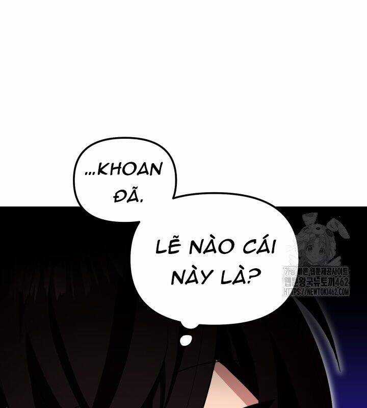 Nhà Nghỉ Thiên Ma Chương 6 trang 118