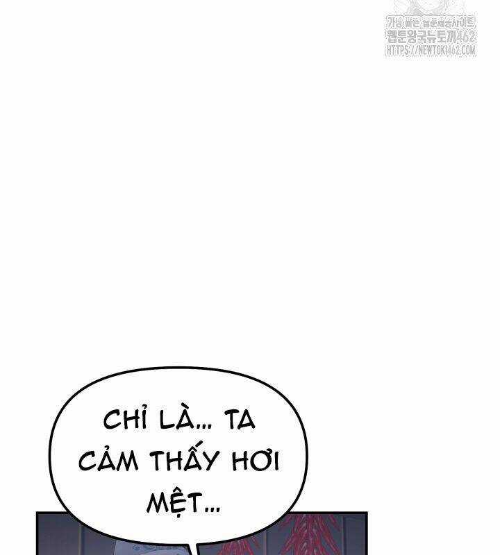 Nhà Nghỉ Thiên Ma Chương 6 trang 129