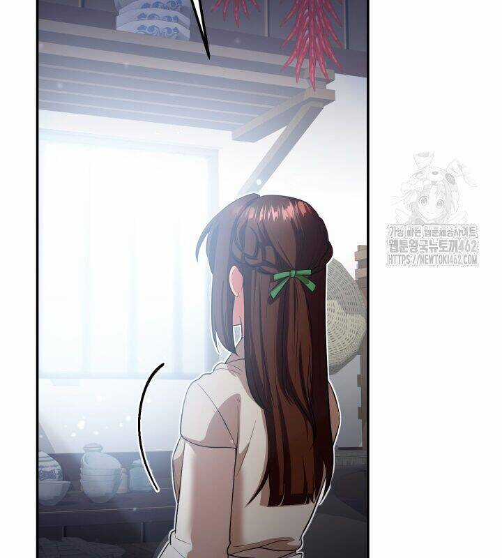 Nhà Nghỉ Thiên Ma Chương 6 trang 130