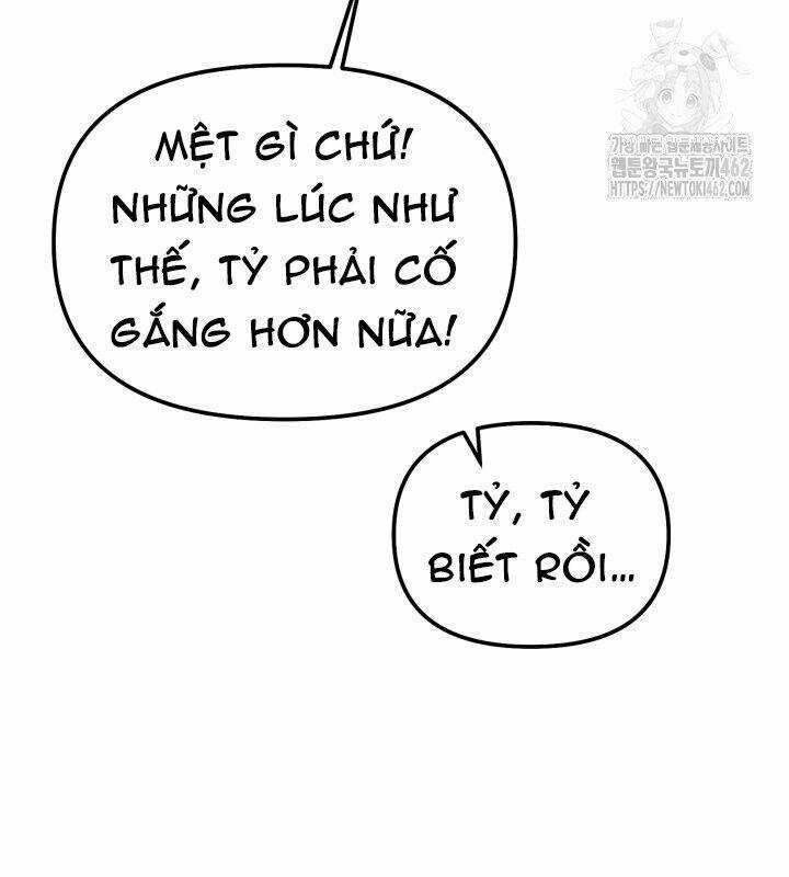Nhà Nghỉ Thiên Ma Chương 6 trang 133