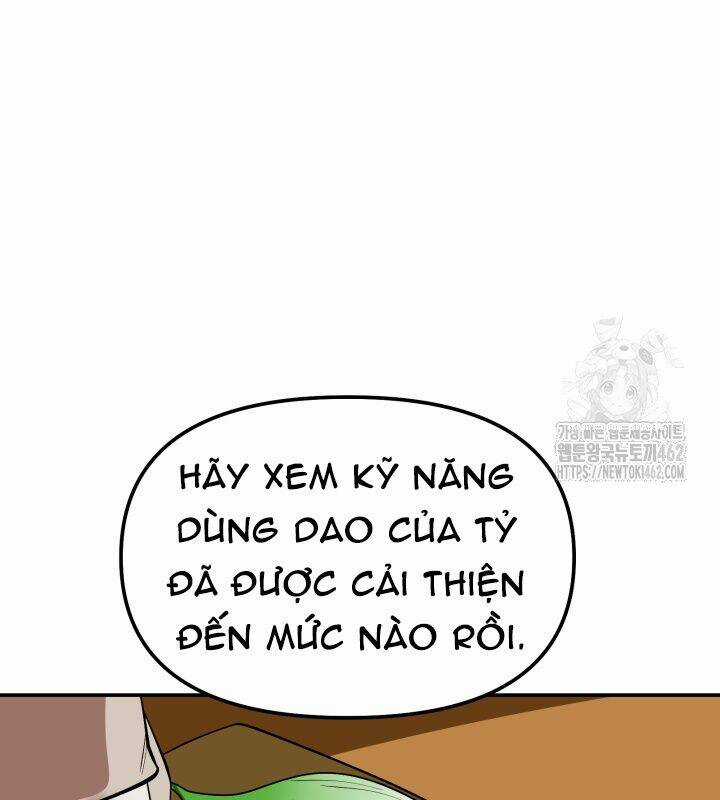 Nhà Nghỉ Thiên Ma Chương 6 trang 134