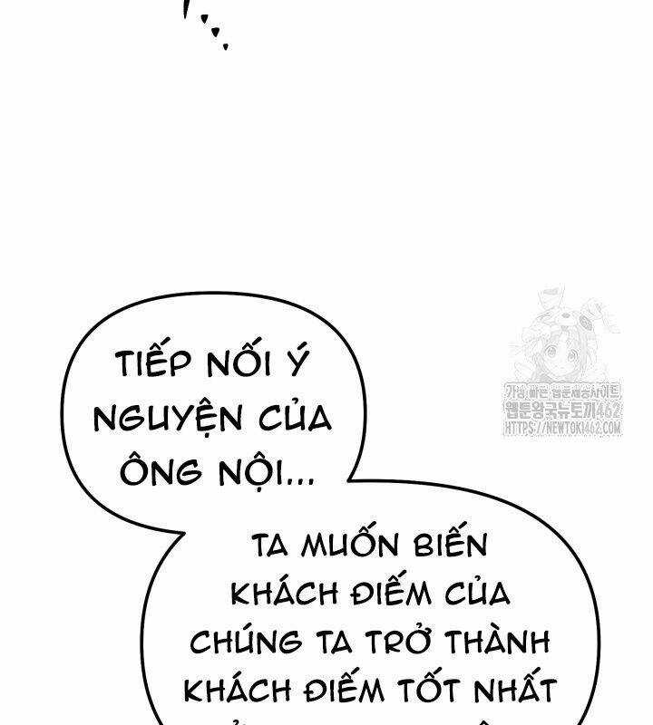 Nhà Nghỉ Thiên Ma Chương 6 trang 145