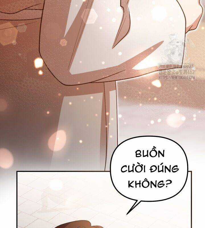 Nhà Nghỉ Thiên Ma Chương 6 trang 148