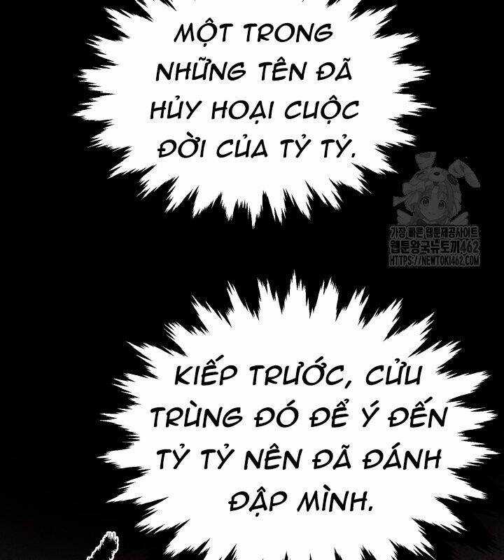Nhà Nghỉ Thiên Ma Chương 6 trang 15
