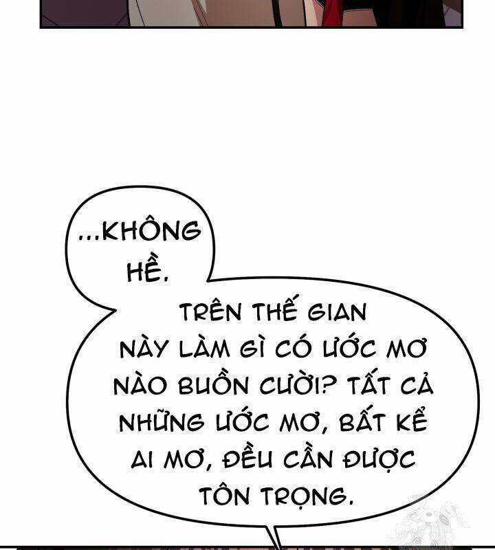 Nhà Nghỉ Thiên Ma Chương 6 trang 150