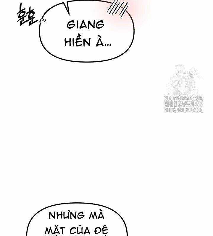 Nhà Nghỉ Thiên Ma Chương 6 trang 152