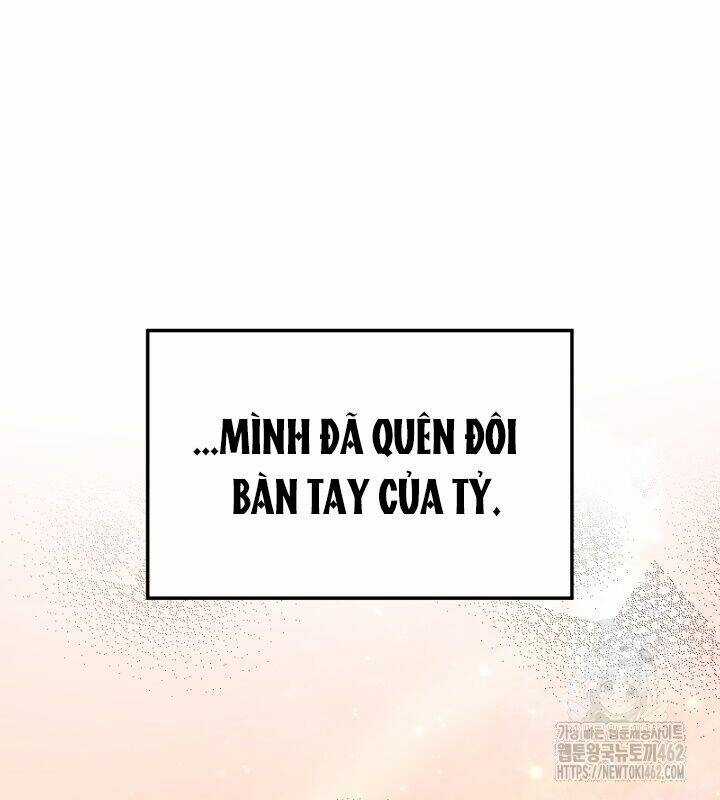 Nhà Nghỉ Thiên Ma Chương 6 trang 157