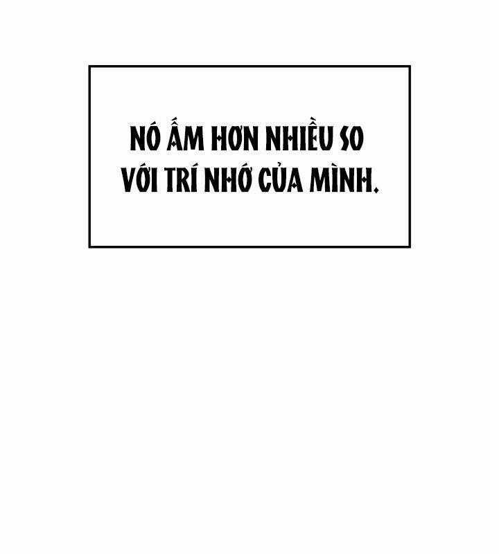 Nhà Nghỉ Thiên Ma Chương 6 trang 161