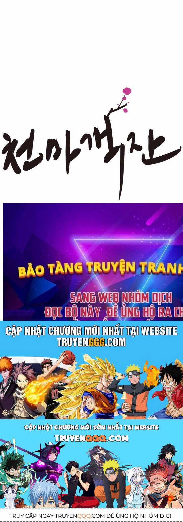 Nhà Nghỉ Thiên Ma Chương 6 trang 162