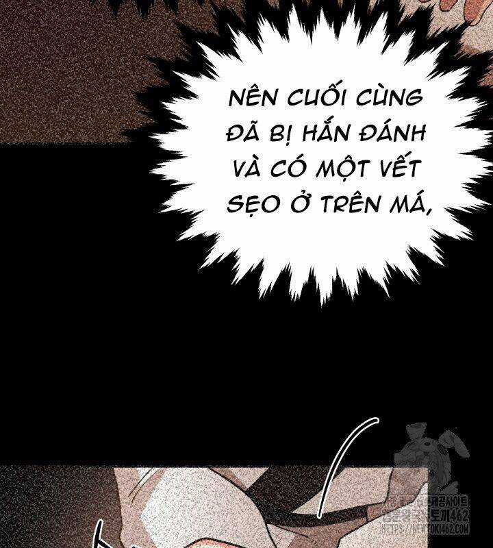 Nhà Nghỉ Thiên Ma Chương 6 trang 20