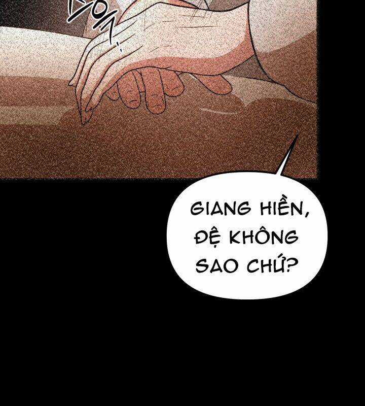 Nhà Nghỉ Thiên Ma Chương 6 trang 21