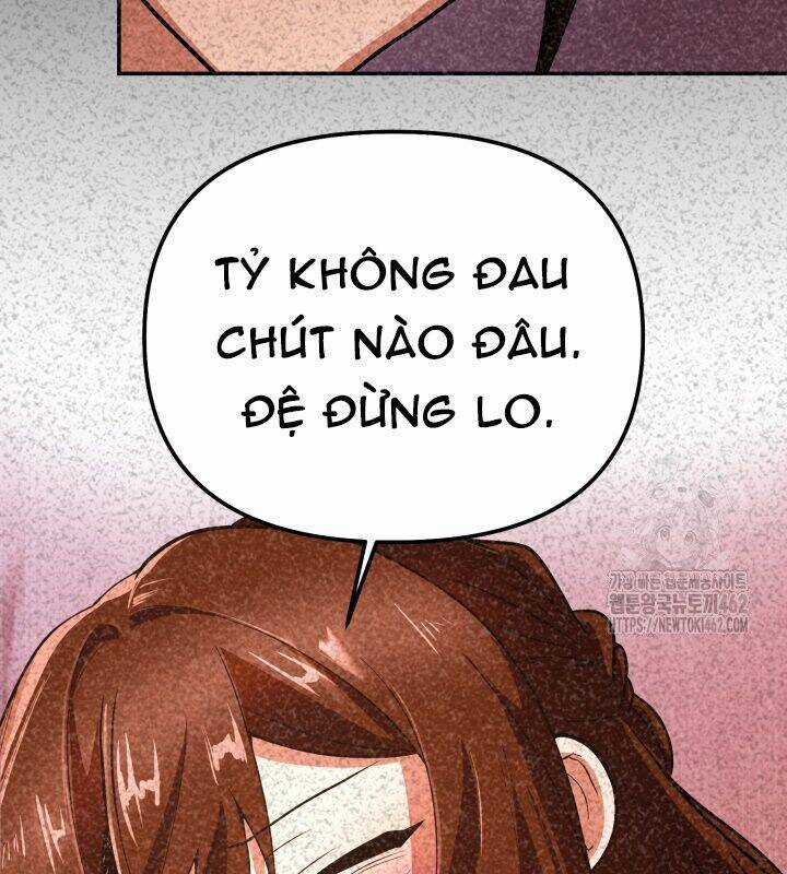 Nhà Nghỉ Thiên Ma Chương 6 trang 23