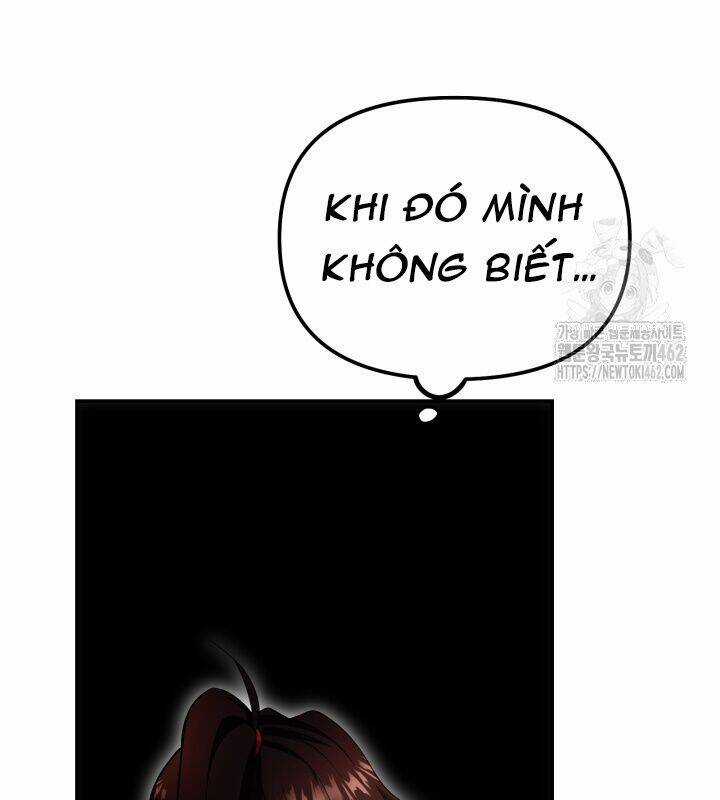 Nhà Nghỉ Thiên Ma Chương 6 trang 26