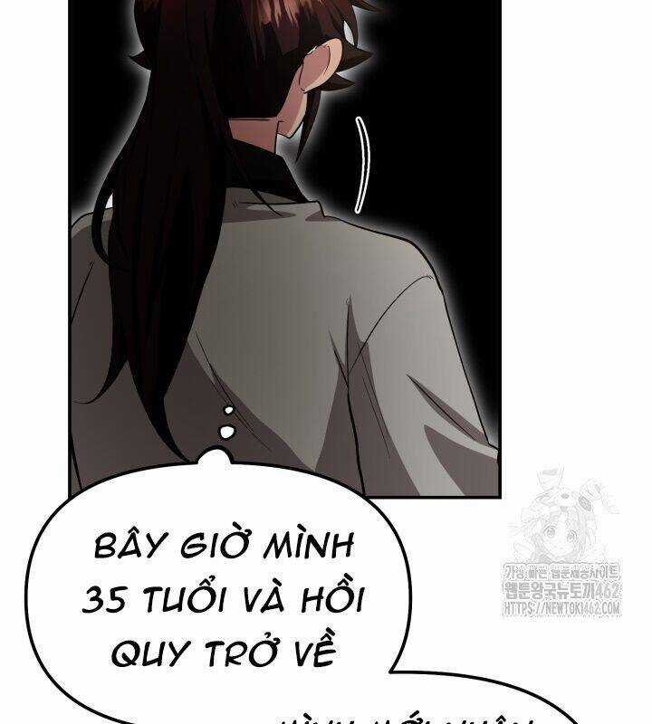 Nhà Nghỉ Thiên Ma Chương 6 trang 27