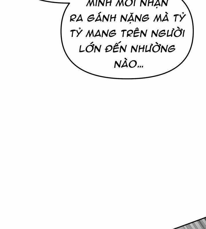 Nhà Nghỉ Thiên Ma Chương 6 trang 28