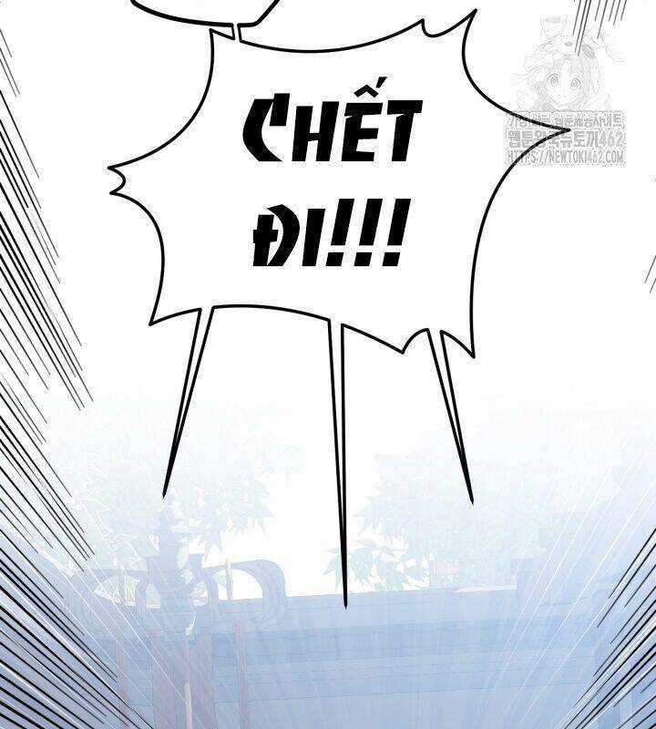 Nhà Nghỉ Thiên Ma Chương 6 trang 49