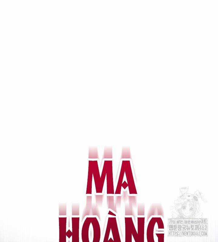 Nhà Nghỉ Thiên Ma Chương 6 trang 62