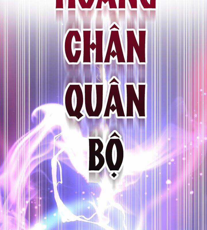 Nhà Nghỉ Thiên Ma Chương 6 trang 63