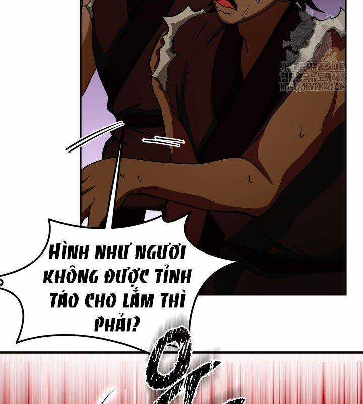 Nhà Nghỉ Thiên Ma Chương 6 trang 7