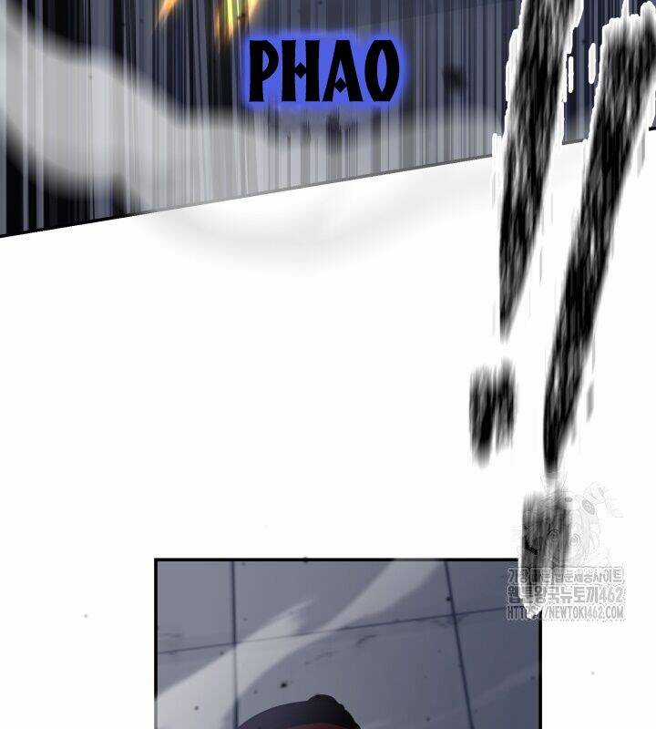 Nhà Nghỉ Thiên Ma Chương 6 trang 80