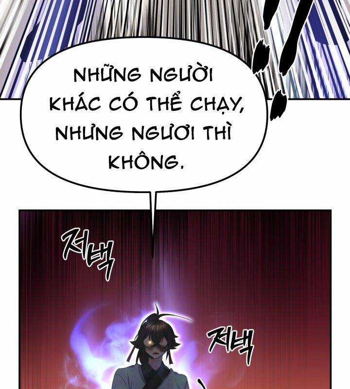 Nhà Nghỉ Thiên Ma Chương 6 trang 94