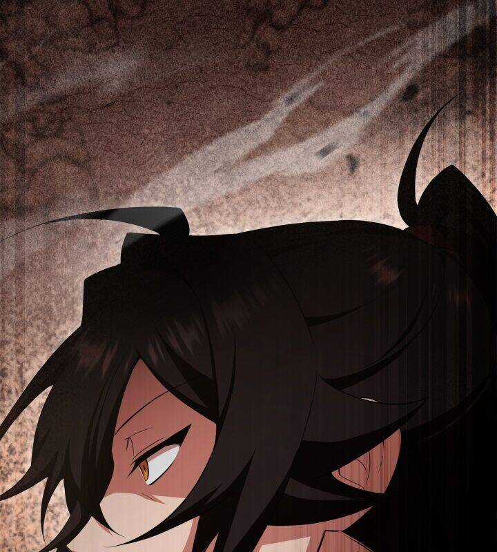 Nhà Nghỉ Thiên Ma Chương 7 trang 10