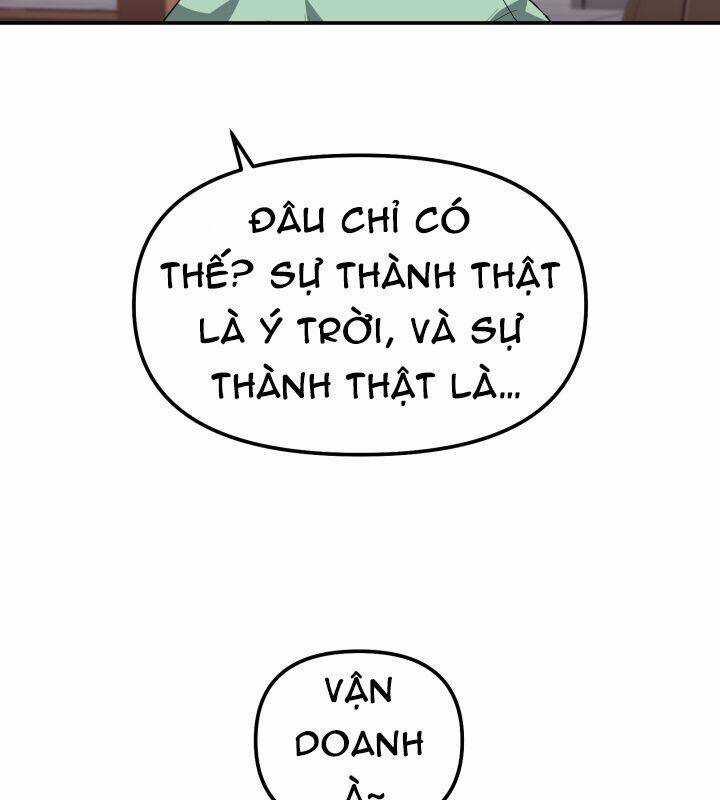 Nhà Nghỉ Thiên Ma Chương 7 trang 101