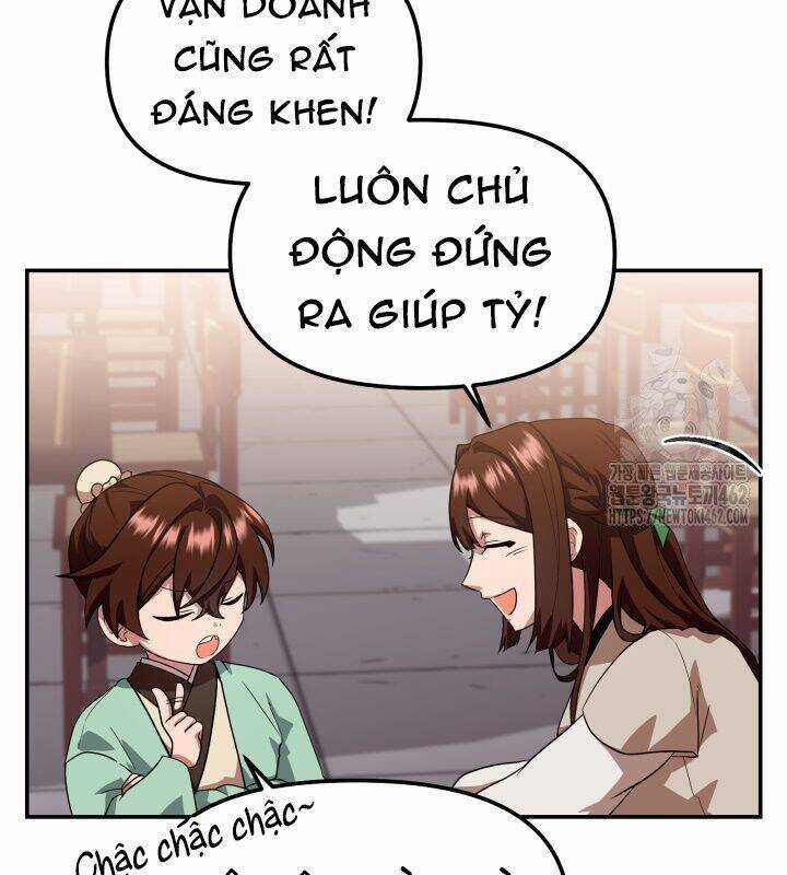 Nhà Nghỉ Thiên Ma Chương 7 trang 103