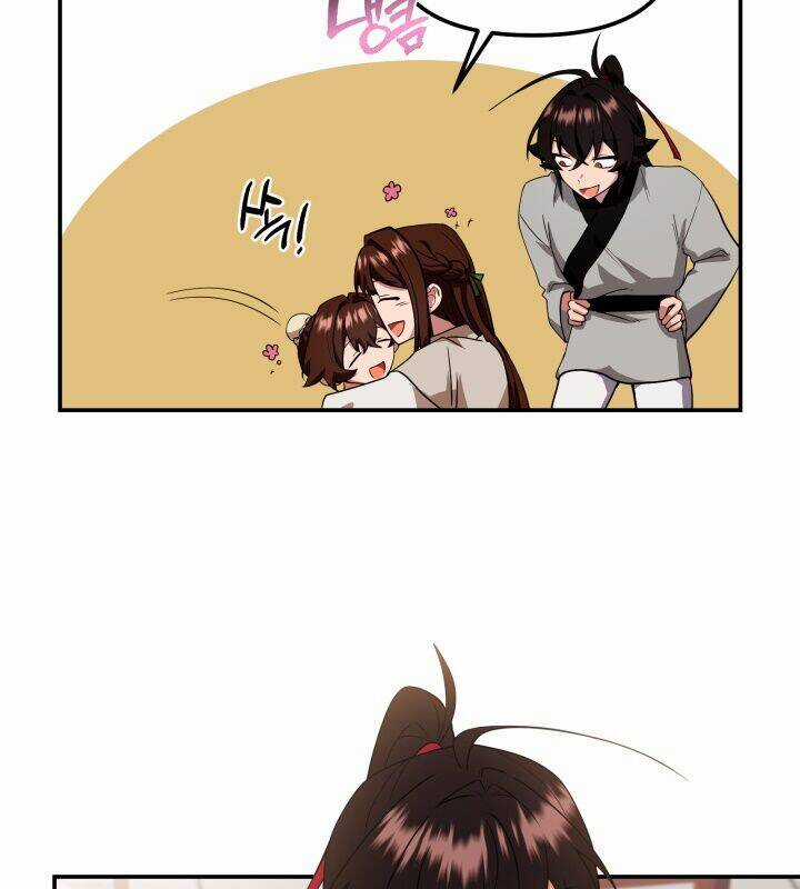 Nhà Nghỉ Thiên Ma Chương 7 trang 105