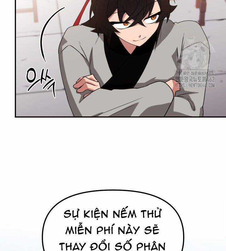 Nhà Nghỉ Thiên Ma Chương 7 trang 106