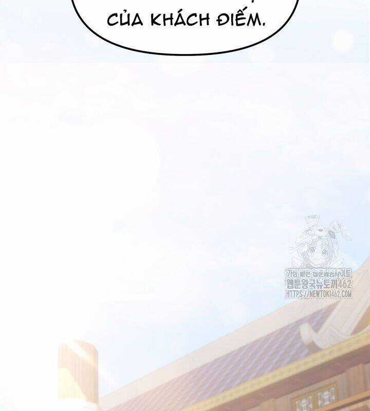 Nhà Nghỉ Thiên Ma Chương 7 trang 107